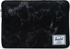 Herschel תיק למחשב נייד Herschel MacBook 15″
