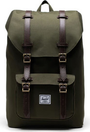 Herschel תיק גב Herschel