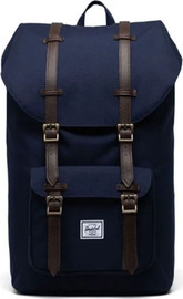 Herschel תיק גב Herschel
