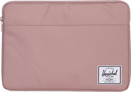 Herschel תיק לטאבלט Herschel