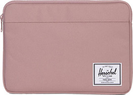 Herschel תיק לטאבלט 13 אינץ' Herschel