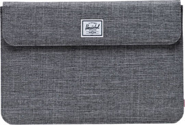 Herschel תיק לטאבלט Herschel