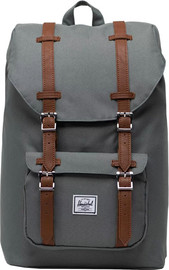 Herschel תיק גב Herschel