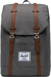 Herschel תיק גב Herschel