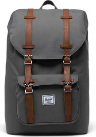 Herschel תיק גב Herschel