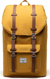 Herschel תיק גב Herschel