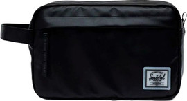 Herschel תיק רחצה Herschel