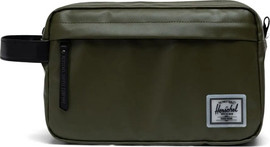 Herschel תיק רחצה Herschel