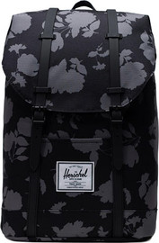 Herschel תיק גב Herschel