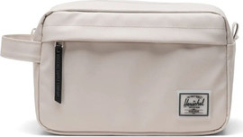 Herschel תיק רחצה Herschel