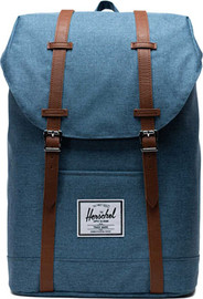 Herschel תיק גב Herschel