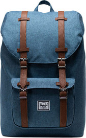 Herschel תיק גב Herschel