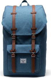 Herschel תיק גב Herschel