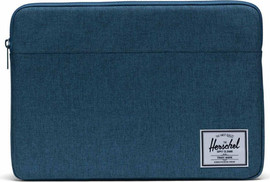 Herschel תיק לטאבלט 13 אינץ' Herschel