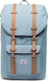 Herschel תיק גב Herschel