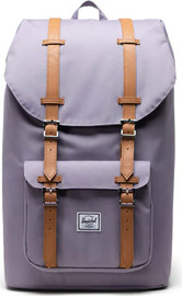 Herschel תיק גב Herschel