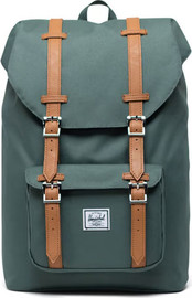 Herschel תיק גב Herschel