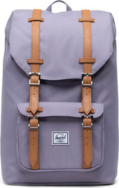 Herschel תיק גב Herschel