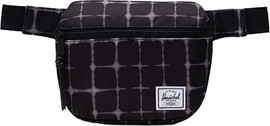 Herschel פאוץ' Herschel