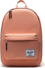 Herschel תיק גב Herschel דגם Classic X-LARGE