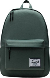 Herschel תיק גב Herschel דגם Classic X-LARGE