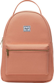 Herschel תיק גב Herschel דגם Co Nova S