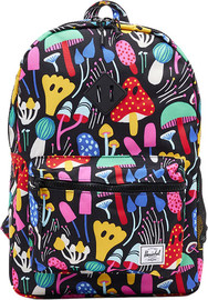 Herschel תיק גב Herschel דגם XL Diggin' Up Dinos