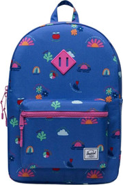 Herschel תיק גב Herschel דגם XL Diggin' Up Dinos