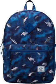 Herschel תיק גב Herschel דגם XL Diggin' Up Dinos