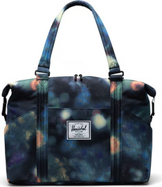 Herschel תיק החתלה Herschel
