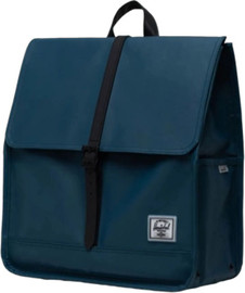 Herschel תיק גב Herschel דגם Eco City Mid-Vol Weather