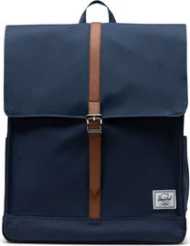 Herschel תיק גב Herschel דגם City