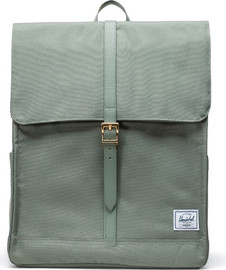 Herschel תיק גב Herschel דגם City
