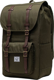 Herschel תיק גב Herschel דגם Little America