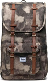 Herschel תיק גב Herschel דגם Little America