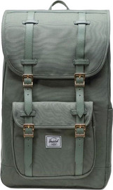 Herschel תיק גב Herschel דגם Little America