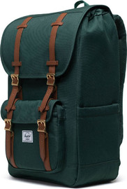 Herschel תיק גב Herschel דגם Little America