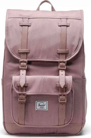 Herschel תיק גב Herschel דגם Little America