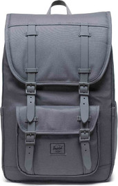 Herschel תיק גב Herschel דגם Little America