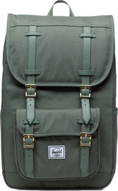 Herschel תיק גב Herschel דגם Little America