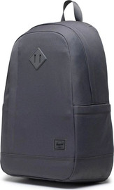 Herschel תיק גב Herschel דגם Seymour