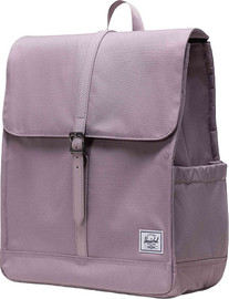 Herschel תיק גב Herschel דגם City