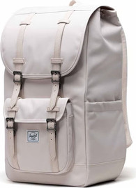 Herschel תיק גב Herschel דגם Little America