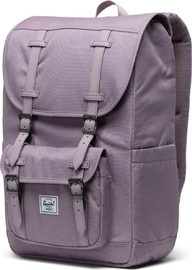 Herschel תיק גב Herschel דגם Little America