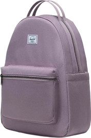 Herschel תיק גב Herschel דגם Nova
