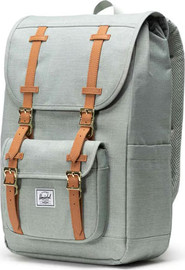 Herschel תיק גב Herschel דגם Little America