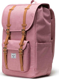 Herschel תיק גב Herschel דגם Little America