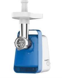 Benaton מטחנת בשר Benaton BT-5002 600W
