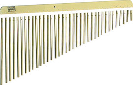 SONOR פעמוני רוח 36 Classic Chimes with 36 Bars