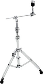 SONOR סטנד למצילה מיני בום MBS 673 MC Mini Boom Cymbal Stand